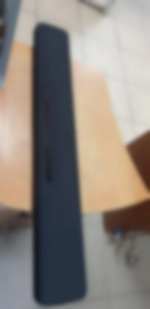 Ремонт саундбаров Yamaha yas-107