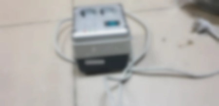 Ремонт стабилизаторов напряжения Sven one r 1000