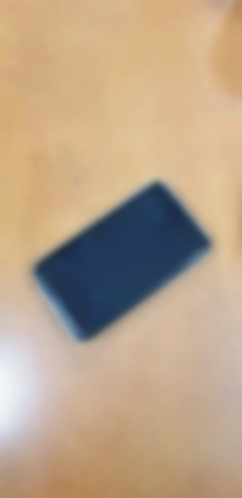 Ремонт плееров Fiio