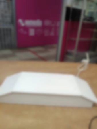 Ремонт ламп Мечта