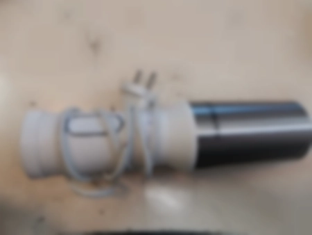 Ремонт блендеров Kambrook asb402