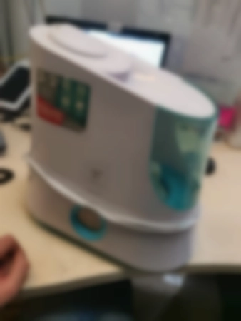 Ремонт увлажнителей воздуха Royal Clima