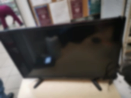 Ремонт телевизоров Loewe