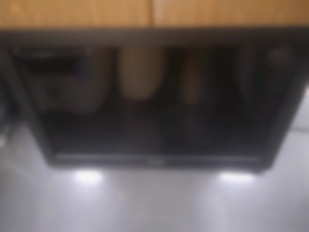 Ремонт телевизоров 32" RUBI rb32k102u