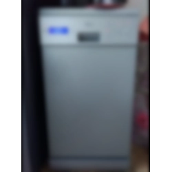 Ремонт посудомоечных машин Whirlpool ---