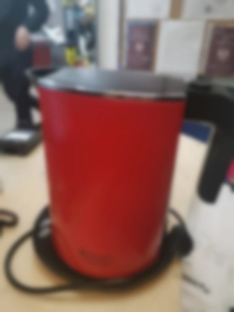 Ремонт чайников Hotpoint-Ariston wk24 eu