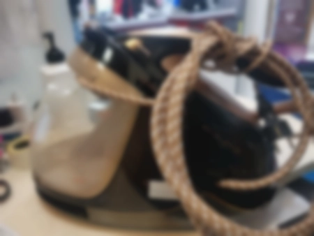 Ремонт гладильных систем Philips gc9682