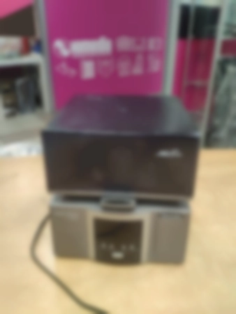 Ремонт увлажнителей воздуха AirTec Humidifier B742