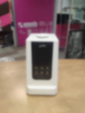 Ремонт увлажнителей воздуха AirTec SPS-718