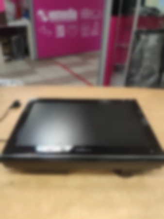 Ремонт мониторов Supra STV-LC1904WD