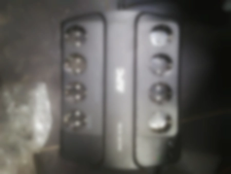 Ремонт ИБП APC 700