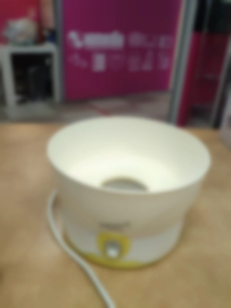 Ремонт миксеров Beurer