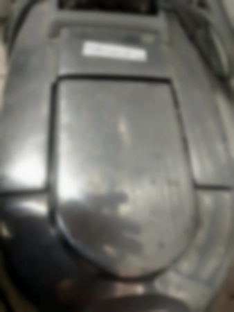 Ремонт пылесосов KIRBY G10E