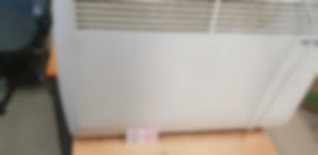 Ремонт масляных обогревателей Korting nce 2