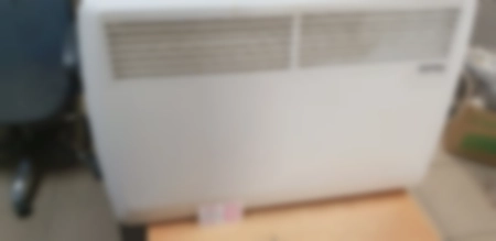 Ремонт масляных обогревателей Korting nce 2