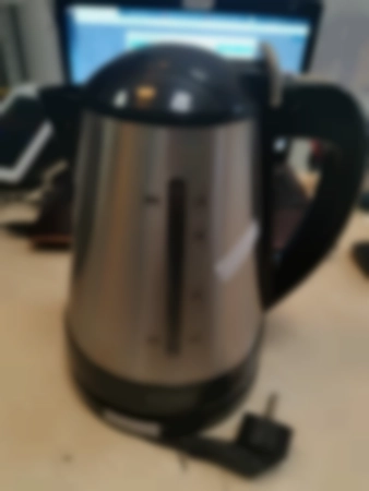 Ремонт чайников Energy e-200