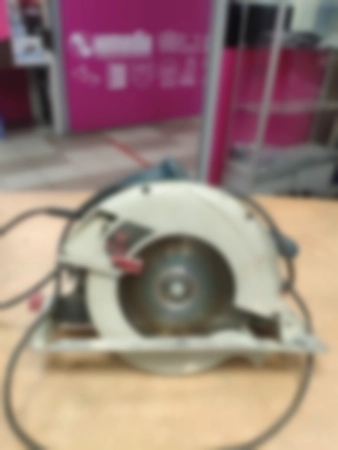 Ремонт дисковых пил Hammer CRP1800C