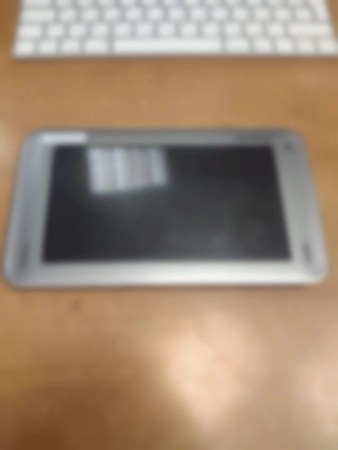 Ремонт планшетов PocketBook