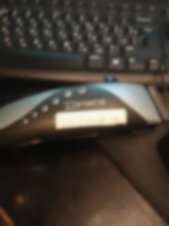 Ремонт машинок для стрижки волос Scarlett --