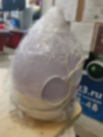 Ремонт увлажнителей воздуха Armed