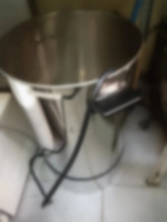 Ремонт термопотов Hitachi