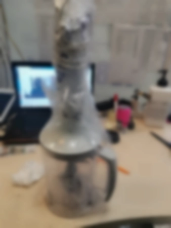 Ремонт блендеров Marta mt-1554