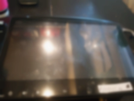 Ремонт автомагнитол Hyundai npd4cvhy23310-00215