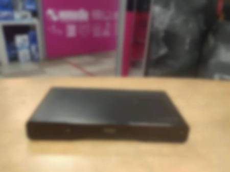 Ремонт DVD проигрывателей Philips BDP3100/51