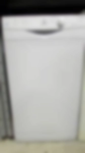 Ремонт посудомоечных машин Indesit ---