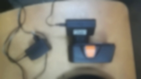 Ремонт зарядных устройств Bort 18v