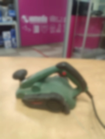 Ремонт рубанков Hammer RNK600