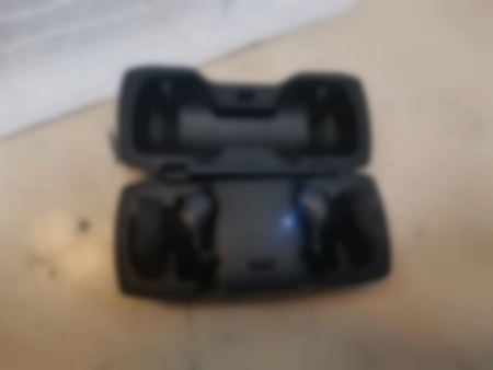 Ремонт наушников Bose 423729