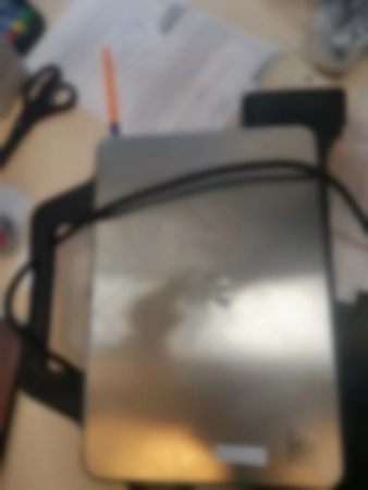 Ремонт электрогрилей WMF