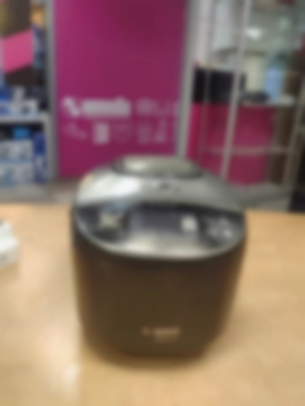 Ремонт мультиварок Bosch MUC24B64RU/01