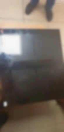 Ремонт индукционных плит DARINA