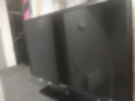 Ремонт телевизоров 25-30" TELEFUNKEN TF-LED28S22