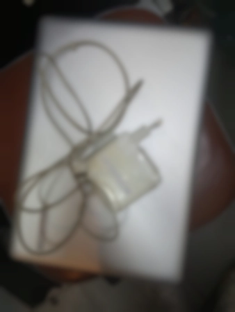 Ремонт ноутбуков Apple mokbok