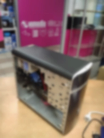 Ремонт компьютеров DEXP N/A