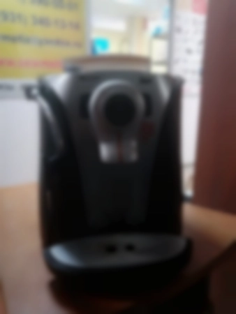 Ремонт кофемашин Saeco SUP 0310