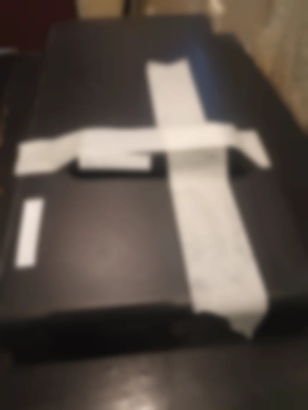 Ремонт видеомагнитофонов Philips bdp3100/51