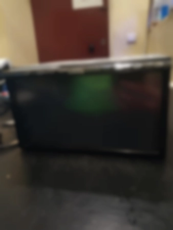 Ремонт автомагнитол Sony xav-701bt