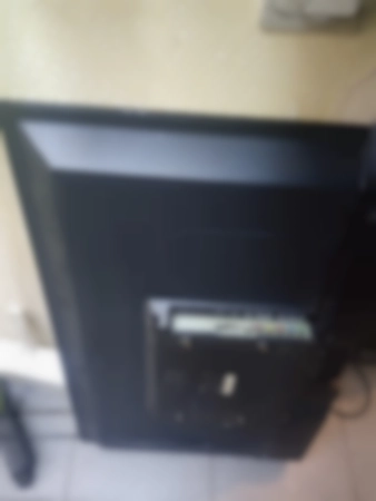 Ремонт телевизоров Рубин