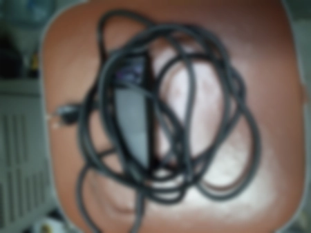 Ремонт аккумуляторной отвертки Makita td020d