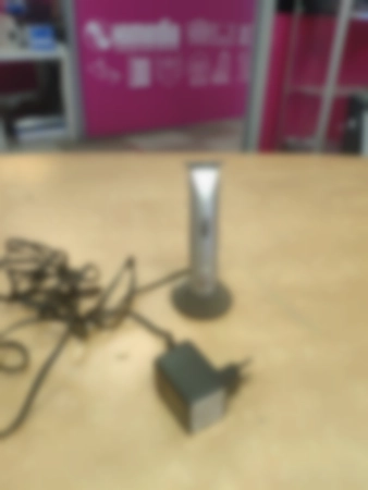 Ремонт электробритв GA.MA GT900A