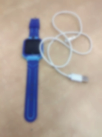 Ремонт цифровых часов NoName Китай 533204648413607