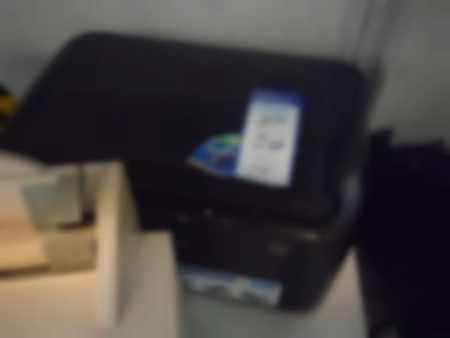 Ремонт лазерных принтеров Samsung ml-1665