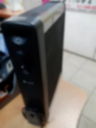 Ремонт обогревателей Timberk tcr 515 hdr