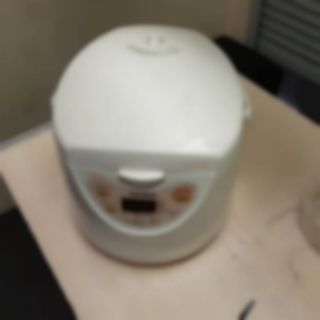 Ремонт мультиварок Cuckoo CR-0821FI