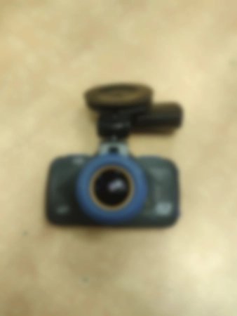 Ремонт автомобильных видеорегистраторов QSC