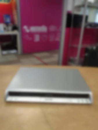 Ремонт рекордеров Panasonic DMR-ES15